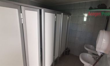 Sitio en Venta en Sitio en Venta camino a Tierra Amarilla