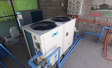 Sitio en Venta en Sitio en Venta camino a Tierra Amarilla