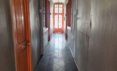 Casa en Venta en CARMEN / ÑUBLE