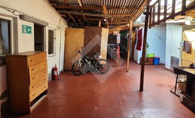 Casa en Venta en CARMEN / ÑUBLE