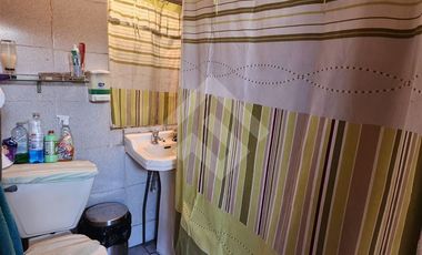 Casa en Venta en CARMEN / ÑUBLE