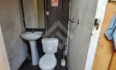 Casa en Venta en CARMEN / ÑUBLE