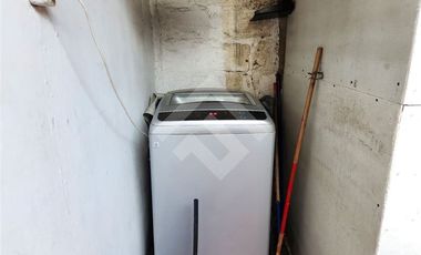 Casa en Venta en CARMEN / ÑUBLE