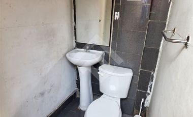 Casa en Venta en CARMEN / ÑUBLE