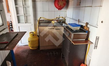 Casa en Venta en CARMEN / ÑUBLE