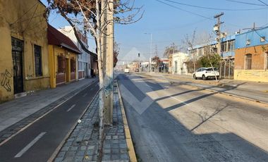 Casa en Venta en CARMEN / ÑUBLE