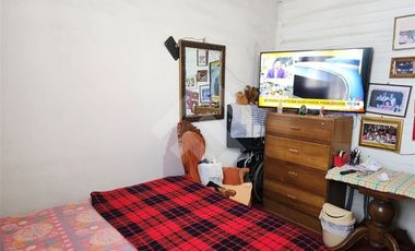 Casa en Venta en CARMEN / ÑUBLE