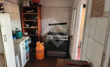 Casa en Venta en CARMEN / ÑUBLE