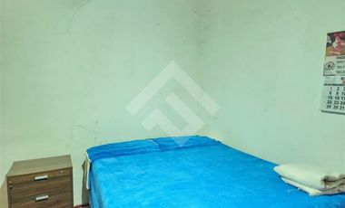 Casa en Venta en CARMEN / ÑUBLE