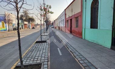 Casa en Venta en CARMEN / ÑUBLE