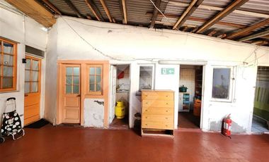 Casa en Venta en CARMEN / ÑUBLE