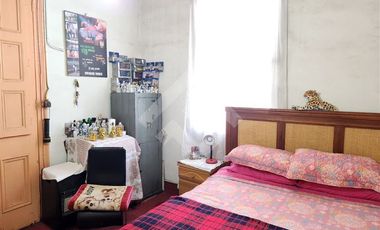 Casa en Venta en CARMEN / ÑUBLE