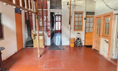 Casa en Venta en CARMEN / ÑUBLE