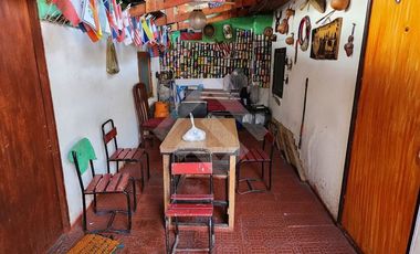 Casa en Venta en CARMEN / ÑUBLE