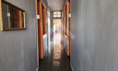Casa en Venta en CARMEN / ÑUBLE