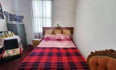 Casa en Venta en CARMEN / ÑUBLE