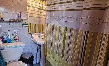 Casa en Venta en CARMEN / ÑUBLE