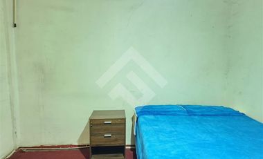 Casa en Venta en CARMEN / ÑUBLE