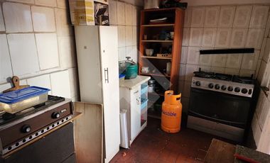 Casa en Venta en CARMEN / ÑUBLE