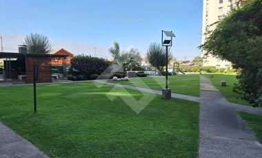 Estacionamiento en Venta en Av. Vicuña Mackenna