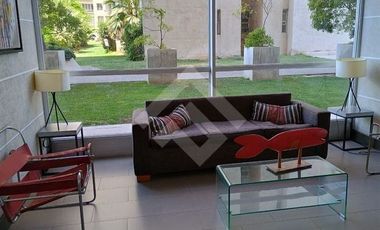 Estacionamiento en Venta en Av. Vicuña Mackenna