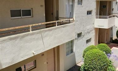 Departamento en Venta en Condominio Borde Mar LAS CRUCES