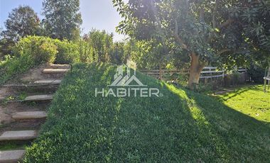 Casa en Venta en Condominio San Francisco