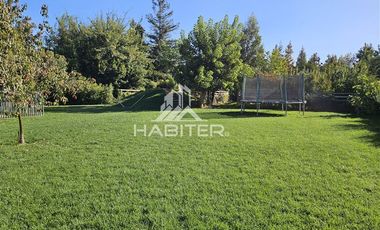 Casa en Venta en Condominio San Francisco