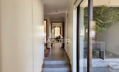 Casa en Venta en Condominio San Francisco