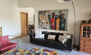 Casa en Venta en Condominio San Francisco