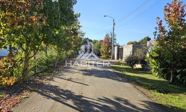 Casa en Venta en Condominio San Francisco