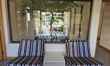 Casa en Venta en Condominio San Francisco