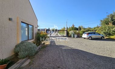 Casa en Venta en Condominio San Francisco