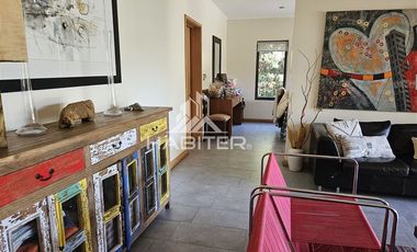 Casa en Venta en Condominio San Francisco