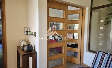 Casa en Venta en Condominio San Francisco