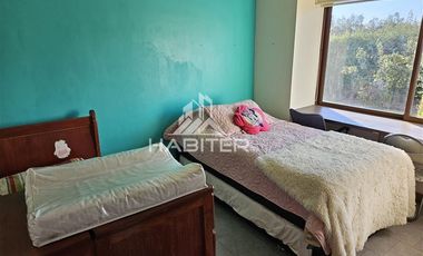 Casa en Venta en Condominio San Francisco