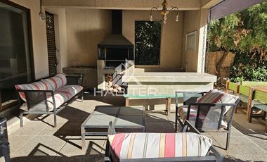 Casa en Venta en Condominio San Francisco