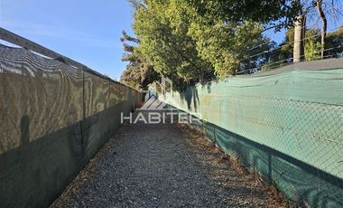 Casa en Venta en Condominio San Francisco