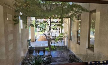 Casa en Venta en Condominio San Francisco