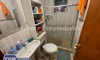 Casa en Venta en Jardines del Este, Casa pequeña de 3 dormitorios 1 baño 33 oriente 7 sur