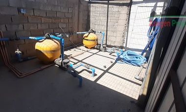 Local Comercial en Venta en Sitio en Venta camino a Tierra Amarilla