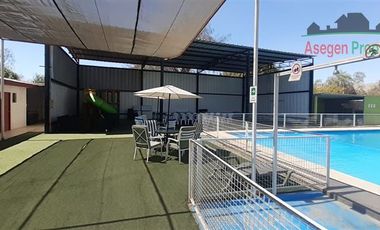 Local Comercial en Venta en Sitio en Venta camino a Tierra Amarilla