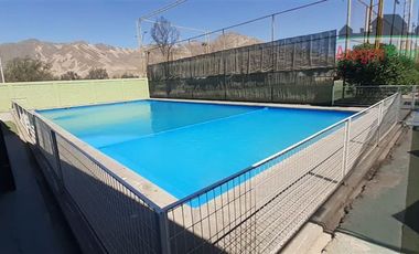 Local Comercial en Venta en Sitio en Venta camino a Tierra Amarilla