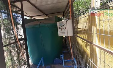 Local Comercial en Venta en Sitio en Venta camino a Tierra Amarilla