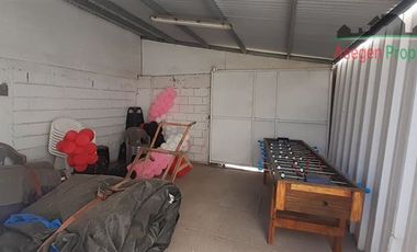 Local Comercial en Venta en Sitio en Venta camino a Tierra Amarilla