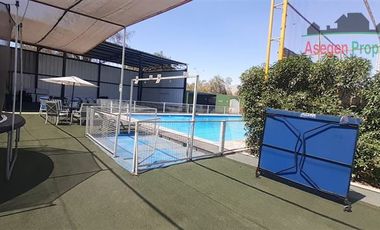 Local Comercial en Venta en Sitio en Venta camino a Tierra Amarilla