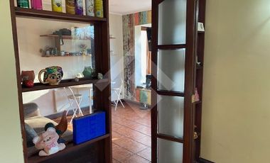 Casa en Venta en Camino Los Tilos, estación Buin Zoo