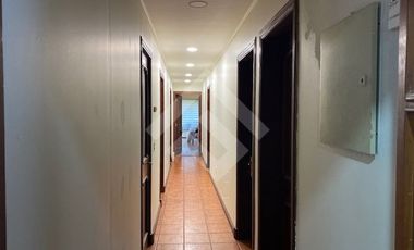Casa en Venta en Camino Los Tilos, estación Buin Zoo