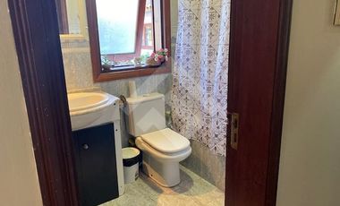 Casa en Venta en Camino Los Tilos, estación Buin Zoo