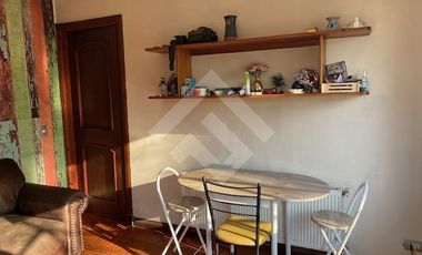 Casa en Venta en Camino Los Tilos, estación Buin Zoo